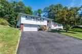 21 Tamidan Road - Photo 1