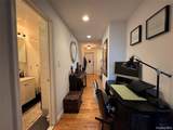 25 Broadway - Photo 7