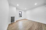 31-14 Crescent Street - Photo 7