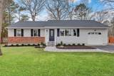 43 Penny Drive - Photo 1