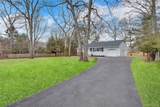 43 Penny Drive - Photo 2
