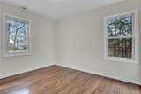 43 Penny Drive - Photo 11
