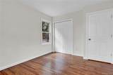 43 Penny Drive - Photo 12