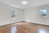 43 Penny Drive - Photo 13