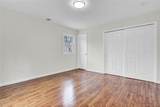 43 Penny Drive - Photo 14