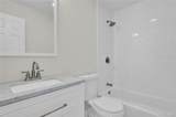 43 Penny Drive - Photo 15