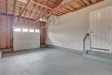 43 Penny Drive - Photo 16