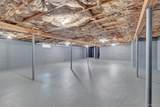 43 Penny Drive - Photo 17