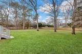 43 Penny Drive - Photo 18