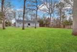 43 Penny Drive - Photo 19