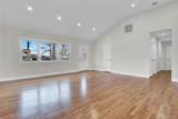 43 Penny Drive - Photo 4