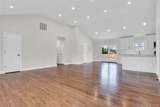 43 Penny Drive - Photo 5