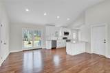 43 Penny Drive - Photo 7