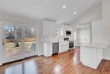43 Penny Drive - Photo 8