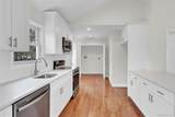 43 Penny Drive - Photo 9