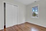 43 Penny Drive - Photo 10