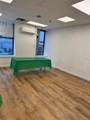 17 Broadway - Photo 4