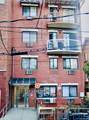 37-33 107th Street - Photo 1