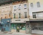 3197 Fulton Street - Photo 1