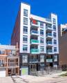 144-69 Barclay Avenue - Photo 2