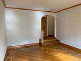 4333 48th Street - Photo 11