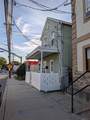 90-92 Railroad Avenue - Photo 2
