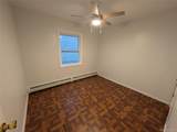 90-92 Railroad Avenue - Photo 13