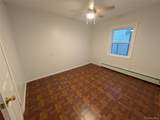 90-92 Railroad Avenue - Photo 16
