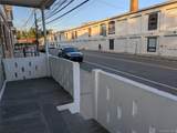 90-92 Railroad Avenue - Photo 3