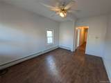 90-92 Railroad Avenue - Photo 5