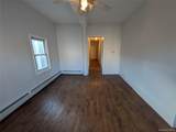 90-92 Railroad Avenue - Photo 7
