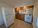 90-92 Railroad Avenue - Photo 10