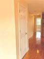 10220 Rockaway Beach Boulevard - Photo 1