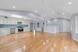 21908 138th Road - Photo 12