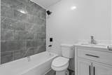 21908 138th Road - Photo 14