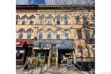 181 Irving Avenue - Photo 1