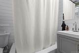 5929 Linden Street - Photo 19