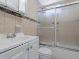 14557 229th Street - Photo 26