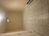 23913 86th Avenue - Photo 12
