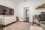 5932 Grove Street - Photo 18