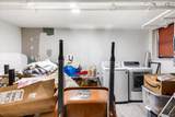 5932 Grove Street - Photo 21