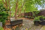5932 Grove Street - Photo 22