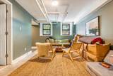 5932 Grove Street - Photo 24