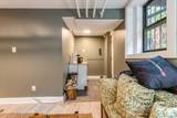 5932 Grove Street - Photo 25