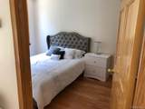 1587 19th Street - Photo 9