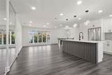8 Gale Drive - Photo 2