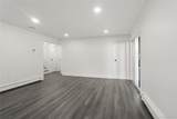 8 Gale Drive - Photo 11