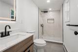 8 Gale Drive - Photo 12