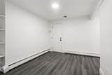 8 Gale Drive - Photo 13