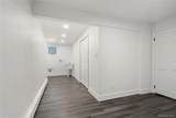 8 Gale Drive - Photo 15